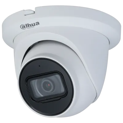 N53AJ52 - EOL Replacement: N53CG62