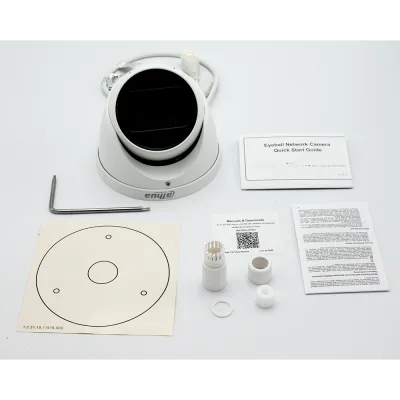 N53AJ5Z - EOL Replacement: N53CJ6Z