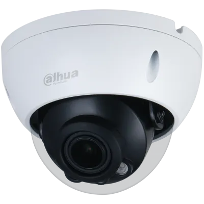DAHUA - N53AM5Z - 5MP VARI FOCAL STARLIGHT DOME WITH SMART MOTION DETECTION