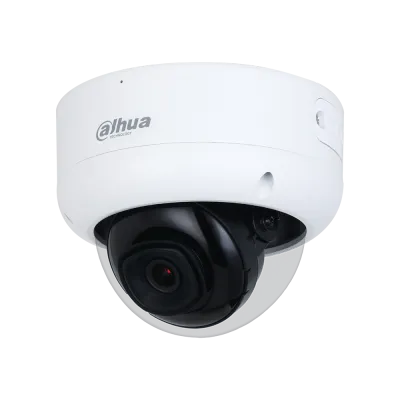 Dahua - N53CL62 - 5MP Enhanced Starlight 2.8mm Dome, IR, SMD+, Lite Series