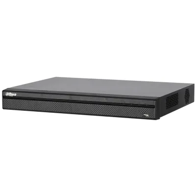 N54A4P - EOL Replacement: N82B5P