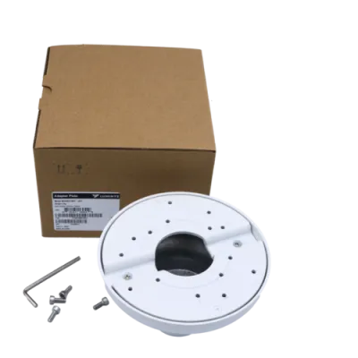 Luminys - N5D/N5T/N3T-A01 - Adapter Plate for N5D/N5T/N3T Cameras