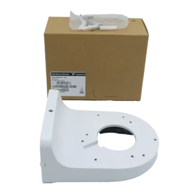 Luminys - N5D/N5T/N3T-W01 - Wall Mount Bracket for N5D/N5T/N3T Cameras