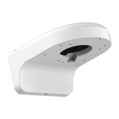Luminys - N5D/N5T/N3T-W01 - Wall Mount Bracket for N5D/N5T/N3T Cameras