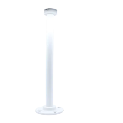 Luminys - N5D/N5T/N3T/N5P-E01 - Ceiling Mount Bracket for N5D/N5T/N3T/N5P Cameras