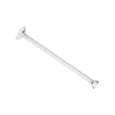 Luminys - N5D/N5T/N3T/N5P-E01 - Ceiling Mount Bracket for N5D/N5T/N3T/N5P Cameras