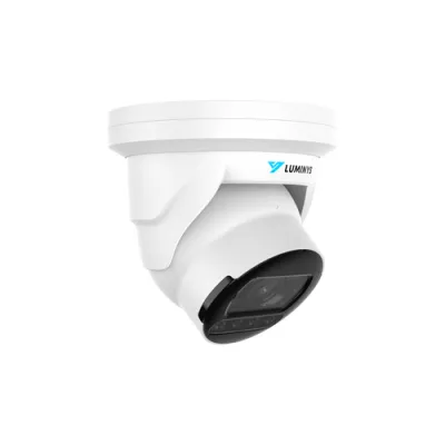 Luminys - N5T-4LAV - Waterproof Access Reader