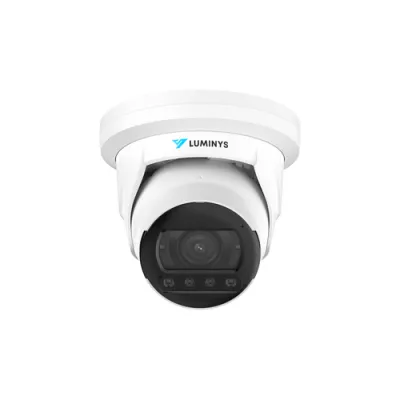 Luminys - N5T-4LAV - Waterproof Access Reader