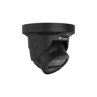 Luminys - N5T-8LA2B - Bluetooth Access Reader