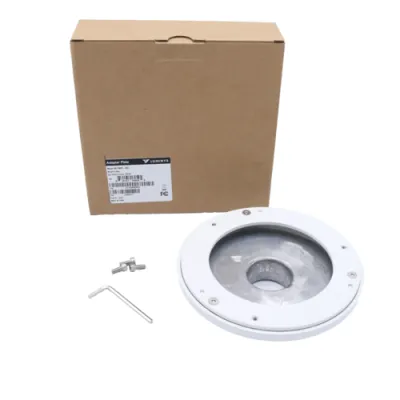 Luminys - N5T/N5P-A02 - Adapter Plate for N5T/N5P Cameras
