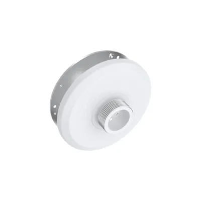 Luminys - N5T/N5P-A02 - Adapter Plate for N5T/N5P Cameras