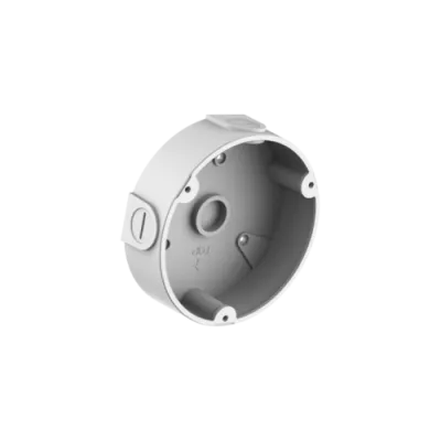 Luminys - N5T/N5P-J01 - Junction Box for N5T/N5P Cameras