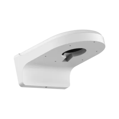 Luminys - N5T/N5P-W01 - Wall Mount Bracket for N5T/N5P Cameras