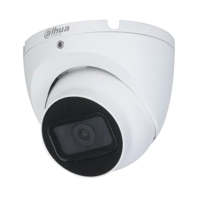 Dahua - N81CJ02 - 8MP E-VU Eyeball 2.8mm, Lite Series