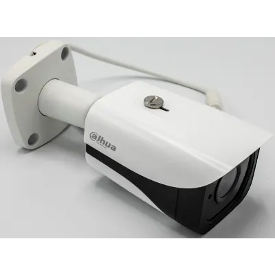 N84CB34 - EOL -