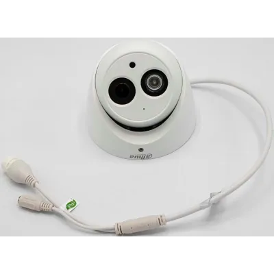 N84CG52