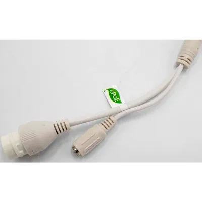 N84CG52