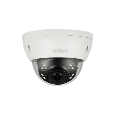 Dahua - N84CL54 - 4K Ir 4mm Epoe Mini Dome