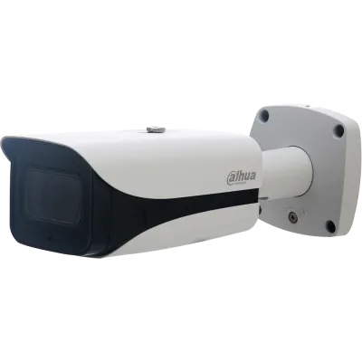 Dahua - N85CB5Z - 4K IR Vari-focal ePoE Bullet