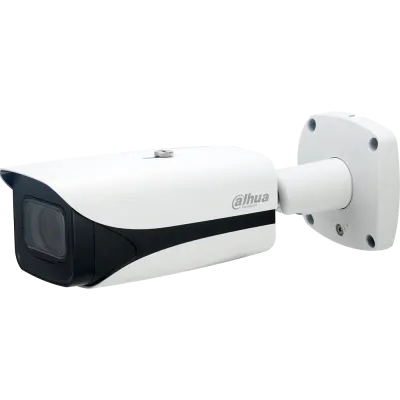 N85DB6Z - EOL Replacement: N85FB7Z