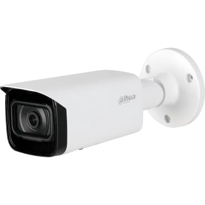 N85DF62 - EOL Replacement: N85FF62