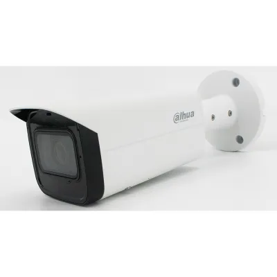 N85DF62 - EOL Replacement: N85FF62