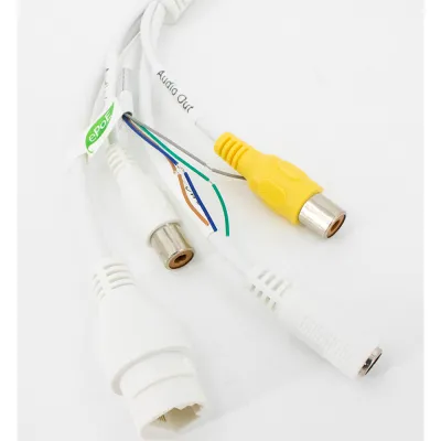 N85DF62 - EOL Replacement: N85FF62