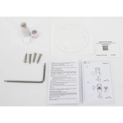 N85DF62 - EOL Replacement: N85FF62