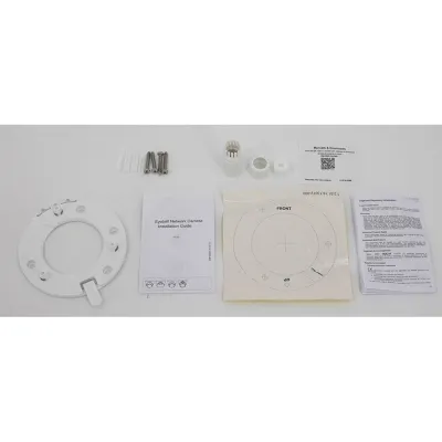 N85DJ62 - EOL Replacement: N85FJ62
