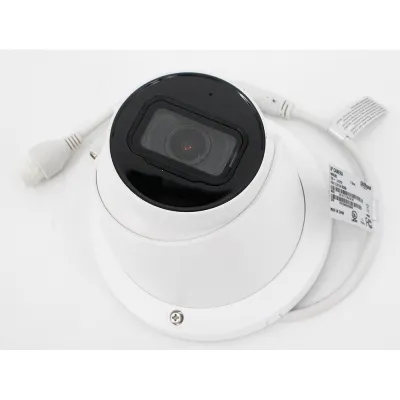 N85DJ62 - EOL Replacement: N85FJ62