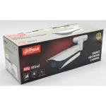 Dahua - N85FF62 - 8MP AcuPick Starlight+ Network Bullet Camera