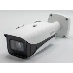 Dahua - N85FF62 - 8MP AcuPick Starlight+ Network Bullet Camera