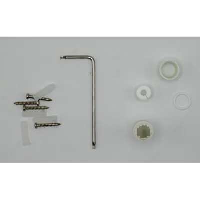 Dahua - N85FJ6Z - 8MP AcuPick Starlight+ Network Eyeball Camera (Vari-focal)