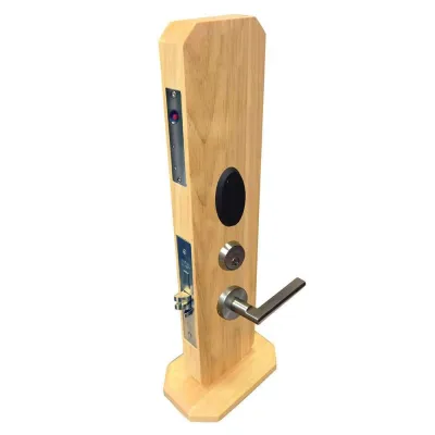 Alarm Lock - N95S2RW86LE26D - Networx 9 Mortise Surface Mount Electronics Prox Square Lever Rose Design Marks Function Finish