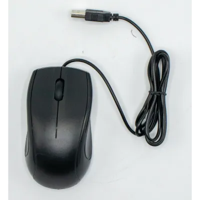 Dahua - N98A5N - 32CH 8K WizMind NVR RAID Dual NIC 8SATA