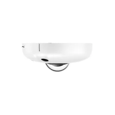 Luminys - N9F-8RA1 - LumiCenter PPE Channel