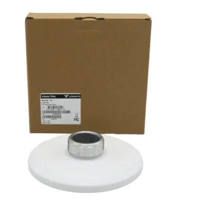 Luminys - N9F-A01 - Adapter Plate for N9F Cameras