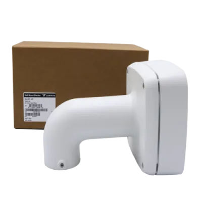 Luminys - N9F-W01 - Wall Mount Bracket for N9F Cameras