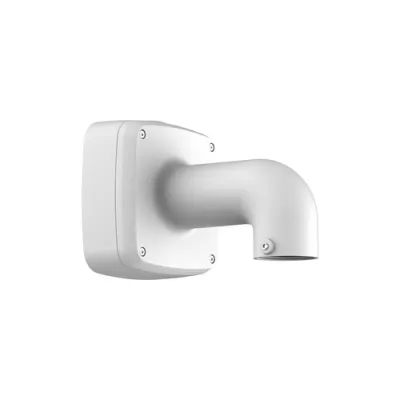 Luminys - N9F-W01 - Wall Mount Bracket for N9F Cameras