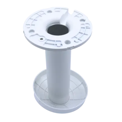 Luminys - N9F/P4/P5-E01 - Ceiling Mount Bracket for N9F/P44/P45/P54/P55 Cameras