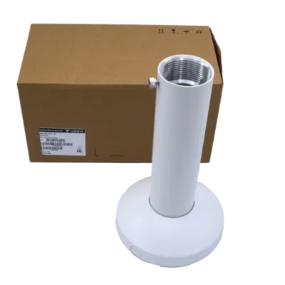 Luminys - N9F/P4/P5-E01 - Ceiling Mount Bracket for N9F/P44/P45/P54/P55 Cameras