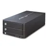 PLANET - NAS-7202 - 2-Bay SATA NAS Server