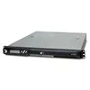 PLANET - NAS-7450 - 1U Rack-Mountable 4-Bay NAS Server with iSCSI