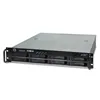 PLANET - NAS-78RPS - Redundant Power Supply for NAS-7850