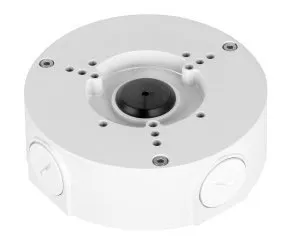 Nobelic - NBLB-А130-Е - Mounting Box For NBLC-3x30V-SD