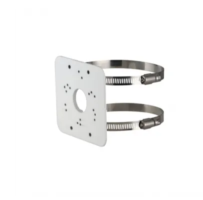 Nobelic - NBLB-А152-Е - Pole Adapter