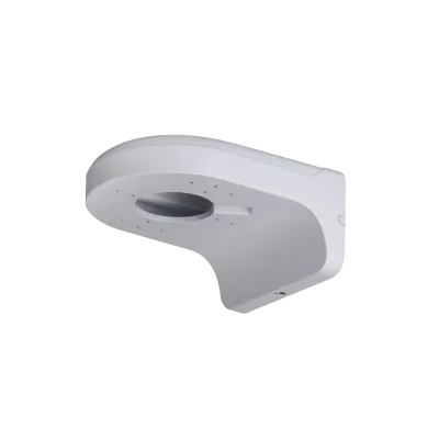 NBLB-B203W