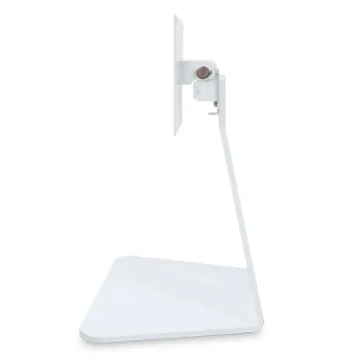 PLANET - NMS-ST - LCD stand for NMS-1000V series (VESA 75/100, Adjustable display angle, Material: Heavy-duty steel, support up to 10kg)