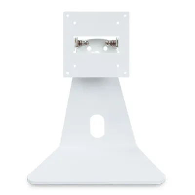 PLANET - NMS-ST - LCD stand for NMS-1000V series (VESA 75/100, Adjustable display angle, Material: Heavy-duty steel, support up to 10kg)