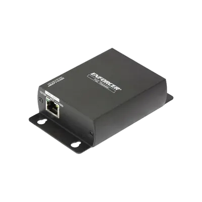 SECO-LARM - NR-P101FQ - PoE Repeater
